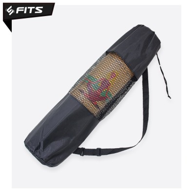 FITS Mini Premium Yoga Mat PU